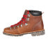 Фото #3 товара Rocky Collection 32 Small Bacth 6" RKS0423 Mens Brown Wide Casual Dress Boots