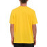 ფოტო #2 პროდუქტის VOLCOM Stone Blanks Basic short sleeve T-shirt