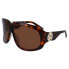 Фото #1 товара Очки Longchamp 736S Sunglasses