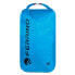 Фото #1 товара Водонепроницаемый рюкзак Ferrino DryLite Dry Sack 20L