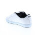 Фото #12 товара Etnies Kingpin 4101000091110 Mens White Skate Inspired Sneakers Shoes