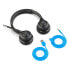 Фото #8 товара JLAB Audio GO Work Wireless Headset