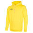 Фото #1 товара MERCURY EQUIPMENT Performance hoodie