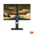 Фото #3 товара Игровой монитор DAHUA TECHNOLOGY DHI-LM27-P301A-A5 27" LED IPS 75 Hz