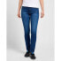 LEE Scarlett Skinny Fit high waist jeans