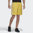 Фото #4 товара Шорты Adidas originals Ripstop Ts Casual Shorts