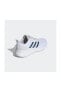 FALCON Beyaz Kadın Sneaker Ayakkabı 100619266