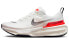 Фото #1 товара Кроссовки Nike ZoomX Invincible Run Flyknit 3 DR2615-101