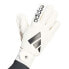 Фото #2 товара Adidas Copa Club M IQ4016 goalkeeper gloves