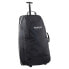 Фото #2 товара ABACUS GOLF Weekend bag