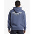 Фото #3 товара QUIKSILVER Omni Sign hoodie