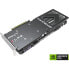 PNY Grafikkarte GeForce RTX 4070 SUPER 12 GB XLR8 Gaming VERTO EPIC-X RGB Overclocked Triple Fan DLSS 3