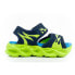 Skechers 400102NNVLM