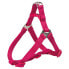 Фото #1 товара TRIXIE Petral New Premium Harness