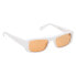 ფოტო #7 პროდუქტის GUESS GU8278 Sunglasses