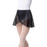 Фото #2 товара INTERMEZZO Redgom Skirt