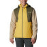 Фото #1 товара COLUMBIA Inner Limits™ II jacket