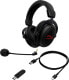 Фото #2 товара HP Cloud Core Wireless - Gaming Headset