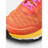 CRAFT Pure trail running shoes