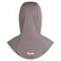 RAPHA Cycling Swimming Cap hijab