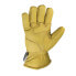 ფოტო #2 პროდუქტის GARIBALDI Campus Woman Gloves