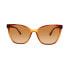 Ladies' Sunglasses Moncler MO0011-48F-56