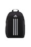 Фото #1 товара Рюкзак Adidas Power Backpack 40x28x16 см черный/серебряный