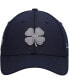 ფოტო #3 პროდუქტის Men's Navy Utah State Aggies Spirit Flex Hat