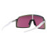 Фото #8 товара OAKLEY Sutro Discover Prizm Sunglasses