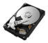 Фото #2 товара Жесткий диск Toshiba P300 1TB - 3.5" - 1000 GB - 7200 RPM - высокая емкость и быстрая скорость