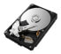 Toshiba P300 1TB - 3.5" - 1000 GB - 7200 RPM