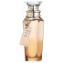 Фото #1 товара ADOLFO DOMINGUEZ Agua Fresca De Rosas Blancas Eau De Toilette 60ml Perfume