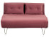 Фото #4 товара 2-Sitzer Sofa VESTFOLD