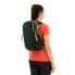 OSPREY Daylite 13L backpack