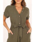 Women's Archie Jumpsuit