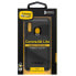 OTTERBOX Sansung Galaxy A20 Commuter Lite Case Cover