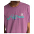 ფოტო #5 პროდუქტის ELEMENT Ridgeline short sleeve T-shirt