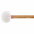 Sonor STI K2 Timpani Mallets