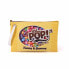 ფოტო #4 პროდუქტის OH MY POP Sunny Chococandy Wash Bag