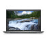 Dell Latitude 5530 - 15.6" Notebook - Core i5 1.3 GHz 39.6 cm