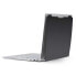 STARTECH 14LT 14´´ 16:9 laptop privacy filter