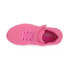 Skechers Npnk Uno Lite Розовый, 32 - фото #4