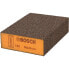 Фото #2 товара BOSCH PROFESSIONAL Expert Medio 69x97x26 mm Sanding Sponge