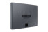Samsung SSD 870 Qvo 8TB Sata 2.5''