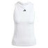 ფოტო #2 პროდუქტის ADIDAS Y Pro sleeveless T-shirt