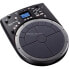 Фото #1 товара Roland HPD-20 Handsonic Digital Handpercussion Pad