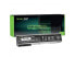 Фото #2 товара Green Cell HP100 - Аккумулятор для HP ProBook 640 645 650 655 G1