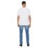 Фото #2 товара ONLY & SONS Max Short Sleeve O Neck T-Shirt