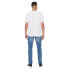 ONLY & SONS Max Short Sleeve O Neck T-Shirt