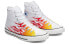 Фото #3 товара Кеды Converse Chuck Taylor All Star Archive Print Canvas